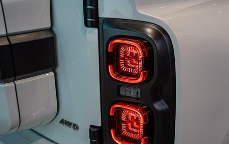 Haval H9, 2025 год, 5 199 000 рублей, 19 фотография