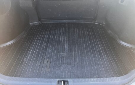 Toyota Camry, 2018 год, 2 650 000 рублей, 12 фотография