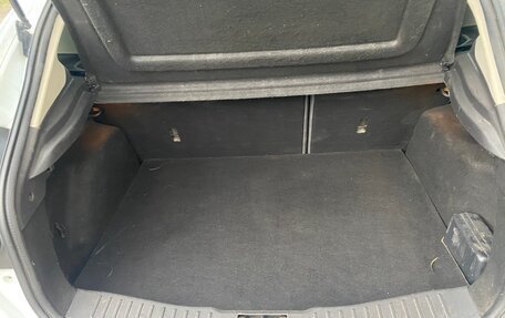 Ford Focus III, 2012 год, 635 000 рублей, 7 фотография