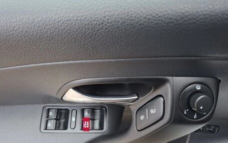 Volkswagen Polo VI (EU Market), 2020 год, 1 399 500 рублей, 12 фотография