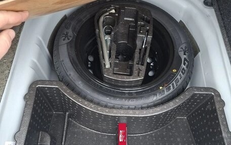 Volkswagen Polo VI (EU Market), 2020 год, 1 399 500 рублей, 22 фотография