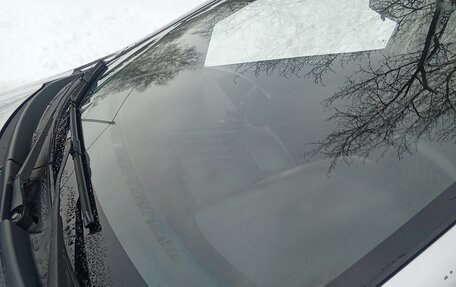 Hyundai Getz I рестайлинг, 2005 год, 250 000 рублей, 3 фотография