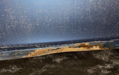 Chevrolet Cruze II, 2013 год, 750 000 рублей, 11 фотография