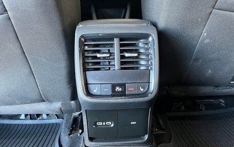 Skoda Octavia IV, 2020 год, 2 000 000 рублей, 12 фотография