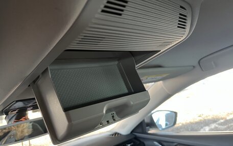 Skoda Octavia IV, 2020 год, 2 000 000 рублей, 16 фотография