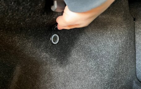 Skoda Octavia IV, 2020 год, 2 000 000 рублей, 21 фотография