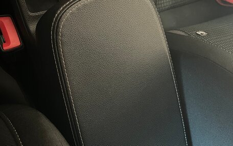 Skoda Octavia IV, 2020 год, 2 000 000 рублей, 20 фотография