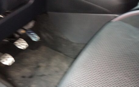 Toyota Yaris, 2020 год, 5 500 000 рублей, 17 фотография