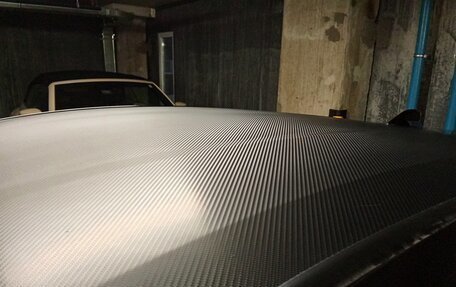 Toyota Yaris, 2020 год, 5 500 000 рублей, 25 фотография