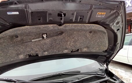 Toyota Yaris, 2020 год, 5 500 000 рублей, 24 фотография