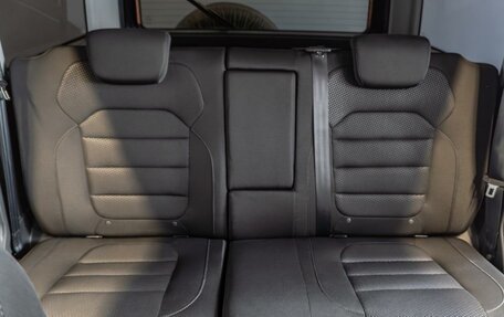 ЛуАЗ Patriot, 2023 год, 1 385 000 рублей, 14 фотография