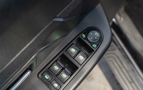 ЛуАЗ Patriot, 2023 год, 1 385 000 рублей, 19 фотография