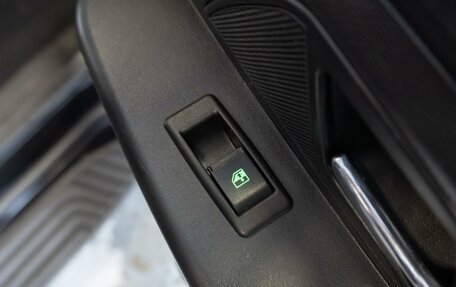 ЛуАЗ Patriot, 2023 год, 1 385 000 рублей, 20 фотография