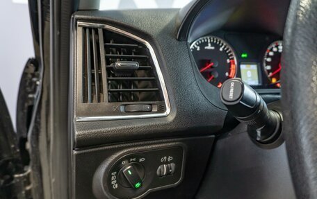 ЛуАЗ Patriot, 2023 год, 1 385 000 рублей, 21 фотография