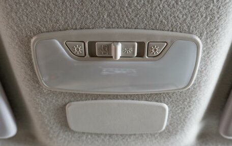 ЛуАЗ Patriot, 2023 год, 1 385 000 рублей, 28 фотография