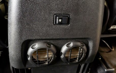 ЛуАЗ Patriot, 2023 год, 1 385 000 рублей, 27 фотография