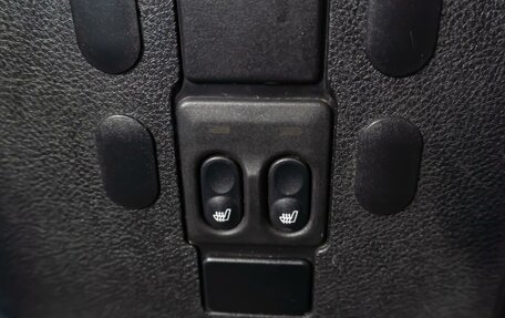 ЛуАЗ Patriot, 2023 год, 1 385 000 рублей, 26 фотография