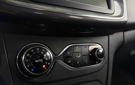 Renault Sandero II рестайлинг, 2020 год, 1 329 000 рублей, 16 фотография