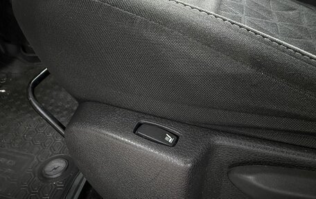 Renault Sandero II рестайлинг, 2020 год, 1 329 000 рублей, 19 фотография