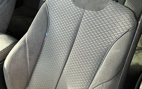 BMW 3 серия, 2017 год, 2 320 000 рублей, 10 фотография