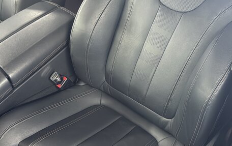 BMW X5, 2019 год, 7 200 000 рублей, 14 фотография