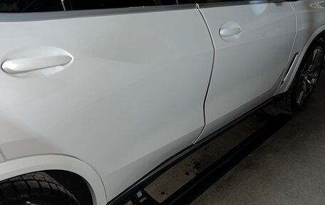 BMW X5, 2019 год, 7 200 000 рублей, 18 фотография