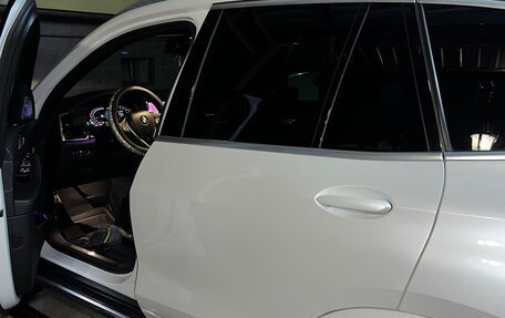 BMW X5, 2019 год, 7 200 000 рублей, 17 фотография