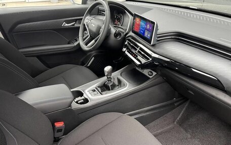 Haval Jolion, 2026 год, 2 049 000 рублей, 8 фотография