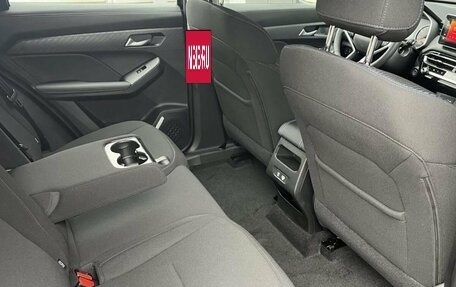 Haval Jolion, 2026 год, 2 049 000 рублей, 9 фотография
