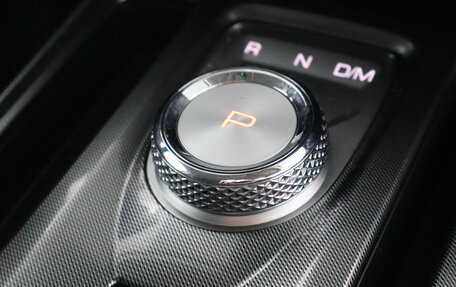 Haval Jolion, 2022 год, 1 849 000 рублей, 11 фотография