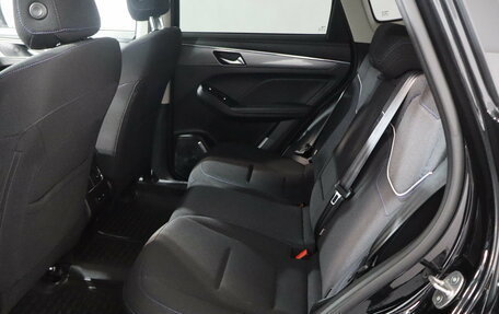Haval Jolion, 2022 год, 1 849 000 рублей, 13 фотография