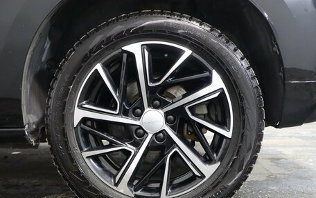 Haval Jolion, 2022 год, 1 849 000 рублей, 16 фотография