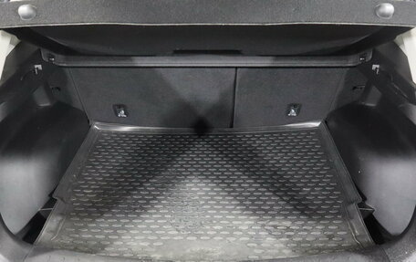 Haval Jolion, 2022 год, 1 849 000 рублей, 15 фотография