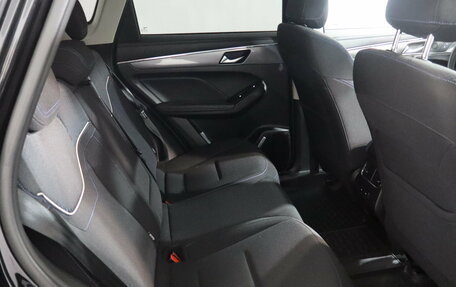 Haval Jolion, 2022 год, 1 849 000 рублей, 14 фотография