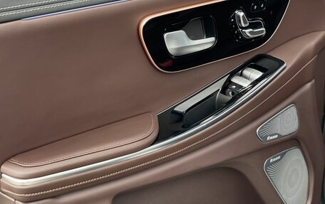 CheryExeed VX, 2024 год, 5 830 000 рублей, 20 фотография