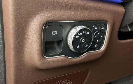 CheryExeed VX, 2024 год, 5 830 000 рублей, 21 фотография