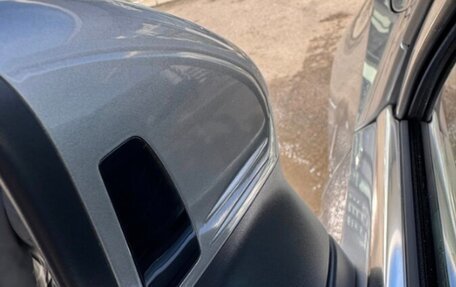 Volkswagen Tiguan II, 2021 год, 3 500 000 рублей, 8 фотография