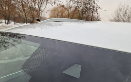 Volkswagen Tiguan II, 2021 год, 3 500 000 рублей, 7 фотография