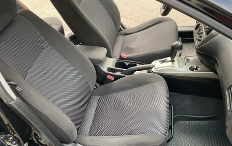 Mitsubishi Lancer IX, 2006 год, 540 000 рублей, 8 фотография
