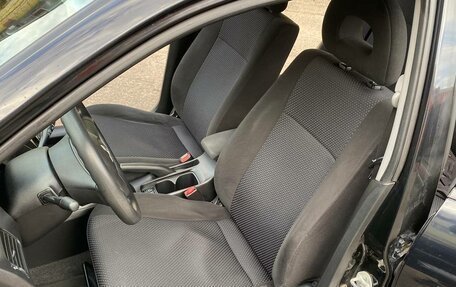 Mitsubishi Lancer IX, 2006 год, 540 000 рублей, 11 фотография