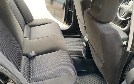 Mitsubishi Lancer IX, 2006 год, 540 000 рублей, 9 фотография