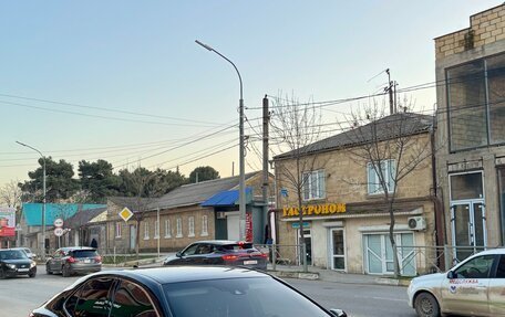 Toyota Camry, 2019 год, 2 670 000 рублей, 4 фотография