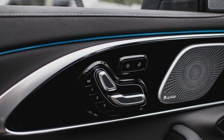 CheryExeed TXL, 2025 год, 4 290 000 рублей, 15 фотография