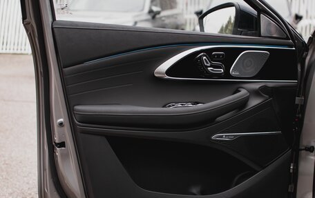 CheryExeed TXL, 2025 год, 4 290 000 рублей, 14 фотография