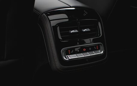 CheryExeed TXL, 2025 год, 4 290 000 рублей, 19 фотография