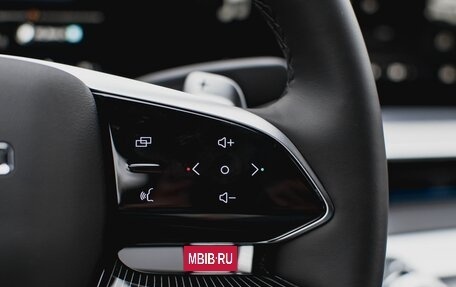 CheryExeed TXL, 2025 год, 4 290 000 рублей, 23 фотография