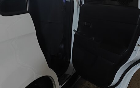 Mitsubishi ASX I рестайлинг, 2012 год, 1 160 000 рублей, 7 фотография