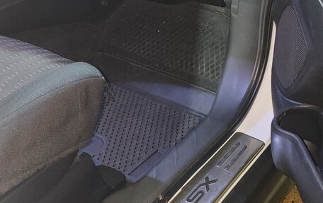 Mitsubishi ASX I рестайлинг, 2012 год, 1 160 000 рублей, 5 фотография