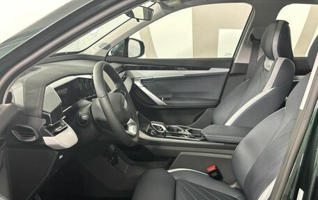 Geely Atlas, 2025 год, 3 970 990 рублей, 6 фотография