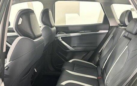 Geely Atlas, 2025 год, 3 970 990 рублей, 7 фотография